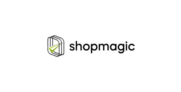 ShopMagic - WooCommerce Marketing Automation, Workflows and More